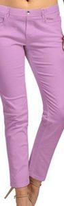 BNWT Bluberry denim lavender 💜jeans 6